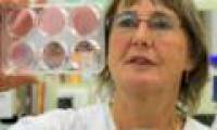 Australia produces highly effective new anti-influenza drugs