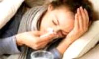 Australia warned people to prevent this year's flu season