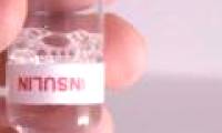Australian scientist discovers the secret of insulin