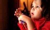 Autism: The environment is more important than genes