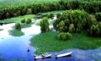 Ba Be Lake becomes the new Ramsar Area of ​​Vietnam