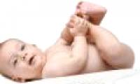 Babies with jaundice are at high risk of autism