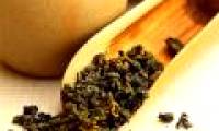 Back in history, learn about the origin of tea