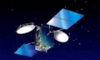 Back to the plan to launch Vinasat-2 satellite