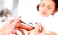 Bacteria 'killer' from Vietnam kills only after 1 day