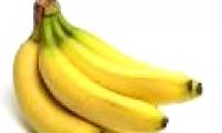 Bananas are able to help prevent HIV infection