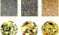 Bangladesh discovered 8 precious metals in sand
