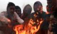 Bangladesh: The record cold wave killed 80 people