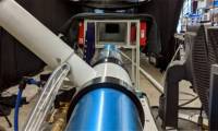 Baseball physics: Measure drag, ball direction, speed,... with wind tunnels to lasers