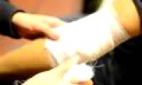 Basic first aid skills to know