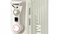 Bath heating lamps and things to know