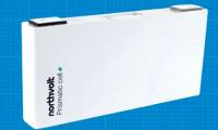 Battery pack helps electric cars run 1.5 million km without charging