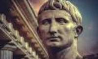 Battlefields where Emperor Caesar massacred 150,000 people