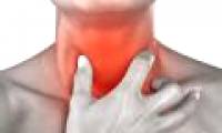 Be careful of infections when it is cold