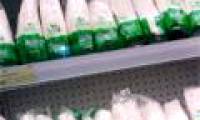 Be wary of poisoning when choosing to buy a needle