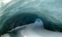 Beams: interesting Antarctica