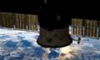 Beautiful Earth images are unique