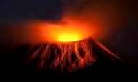 Beautiful photos of Fire and Ice