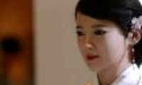 Beautiful robots like real people