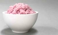 Beef-rice hybrid: Sustainable food promises to replace meat in the future
