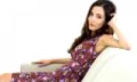 'Begin' other people's personality through 12 sofa styles