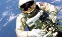 Behind NASA's achievements and failures