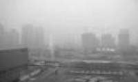 Beijing must change its way of measuring pollution because of pressure