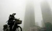 Beijing reduced more than 1,000 polluting enterprises