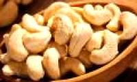 Benefits and harms of 3 types of nuts are eaten a lot during Tet