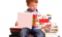 Benefits of reading many times
