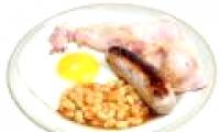 Best breakfast for health