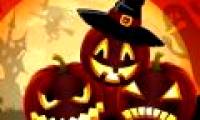 Best news aggregation for the week of October 5
