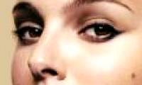 Beware of mole cancer