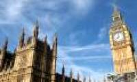 Big Ben clock tower will stop for 4 years