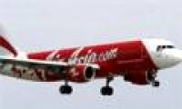 Big question about positioning technology after the AirAsia crash