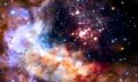 Billions of alien civilizations have existed