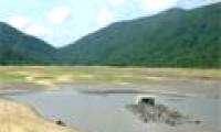 Binh Dinh 'asking for 100 billion dong to combat drought