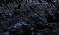 Biochar produced from sugarcane husks and sawdust