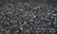 Biochar: Savings for acidic soil, alum, poisoning