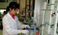 Biocidal biocides help to preserve food effectively