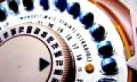 Birth control pills and its effects on women's memory