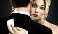 Birth control pills make women jealous!