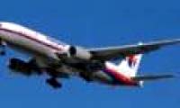 Black box MH370 is out of battery since 2012