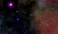 Black holes have the ability to self-adjust volume