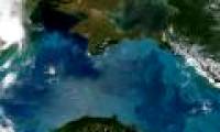 Black Sea - The name has the most controversial origin in history!