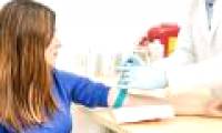 Blood tests can predict pregnant women giving birth prematurely