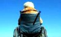 Blood tests help detect Alzheimer's disease