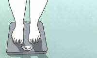 BMI and fat ratio: Only one of these two indicators is really important