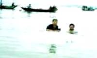 Boat float safety for seafarers