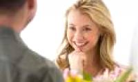 Body odor - a woman's weapon of conquest
